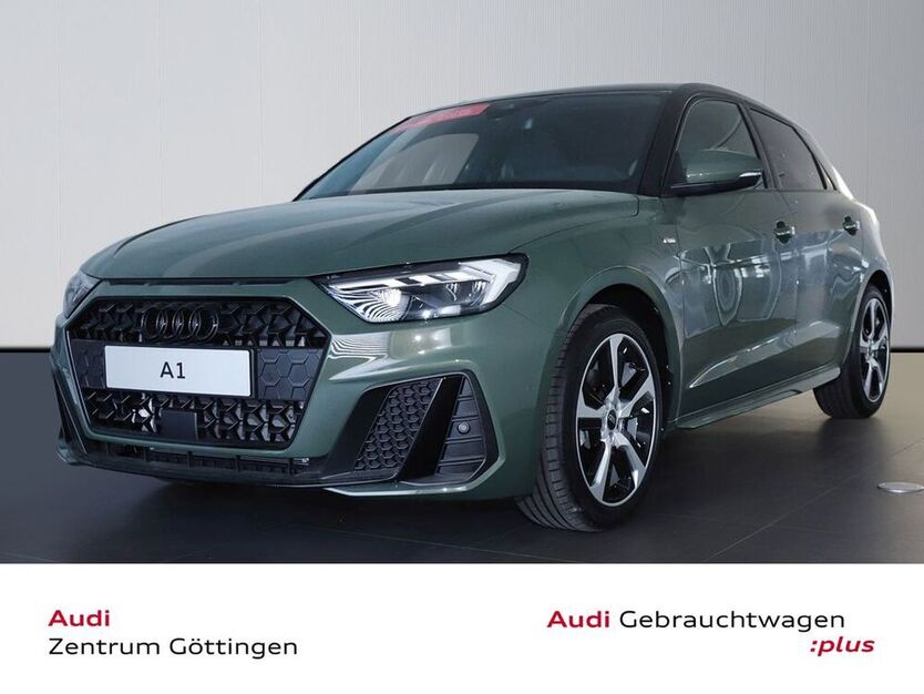 A1