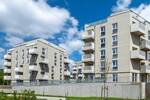Etagenwohnung Göttingen Weende - 2 Zimmer, 59 m&sup2;, 1.140&euro; | Angebot:26470821