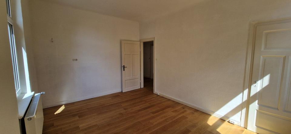 Mehrfamilienhaus 4WE in ruhiger Lage der Südstadt, Provisionsfrei 20 zimmer