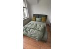 Etagenwohnung Duderstadt - 3 Zimmer, 92 m&sup2;, 840&euro; | Angebot:26226960