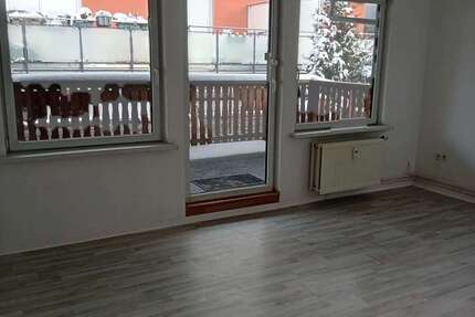 Wohnung Göttingen Geismar - 5 Zimmer, 107 m&sup2;, 1.250&euro; | Angebot:24687133
