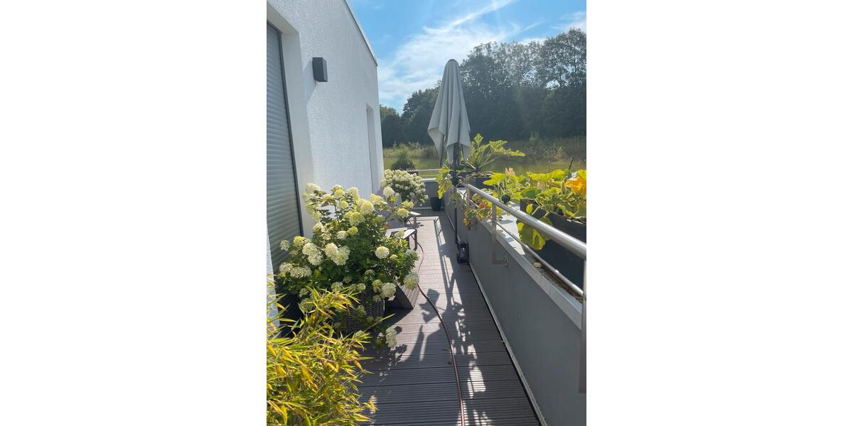 Einfamilienhaus Göttingen - 4 Zimmer, 101 m&sup2;, 595.000&euro; | Angebot:26066145