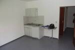 Etagenwohnung Göttingen Südstadt - 2 Zimmer, 27 m&sup2;, 560&euro; | Angebot:26230872