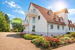 Etagenwohnung Duderstadt - 3 Zimmer, 87 m&sup2;, 210.000&euro; | Angebot:26546765