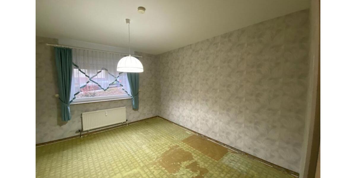 Erdgeschoßwohnung Nörten-Hardenberg Hardenberg - 3 Zimmer, 78 m&sup2;, 198.000&euro; | Angebot:24353296