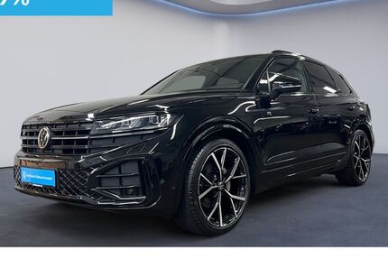 VW Touareg 17.175 km 72.870 € Göttingen 37081