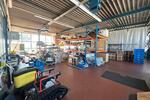 Gewerbeobjekt Gieboldehausen - 2.500&euro; | Angebot:23512504