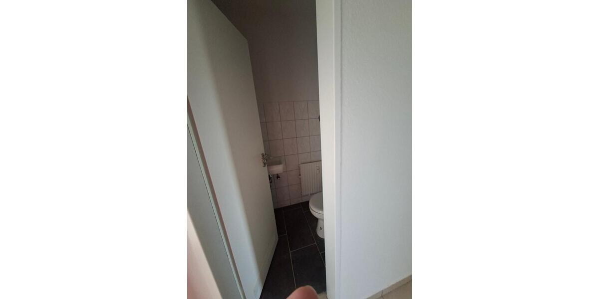 Etagenwohnung Göttingen Grone - 3 Zimmer, 80 m&sup2;, 780&euro; | Angebot:25832635