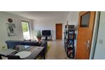 Etagenwohnung Göttingen Geismar - 2 Zimmer, 55 m&sup2;, 490&euro; | Angebot:26434455