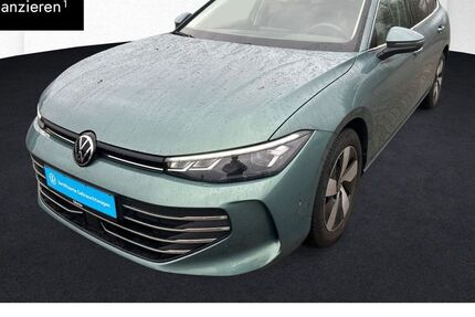 VW Passat Variant 12.027 km 37.740 € Bad Sooden-Allendorf 37242