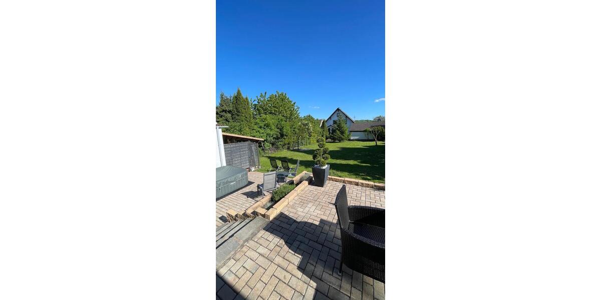 Doppelhaushälfte Neu-Eichenberg Eichenberg - 5 Zimmer, 110 m&sup2;, 270.000&euro; | Angebot:26025126