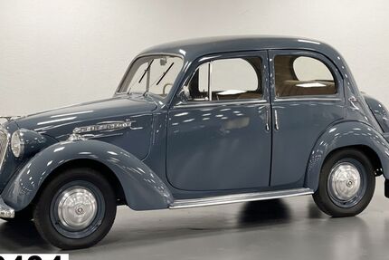 Simca Andere 1.001 km 18.900 € Bovenden 37120