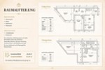 Einfamilienhaus Rosdorf - 4 Zimmer, 132 m&sup2;, 259.000&euro; | Angebot:27231985