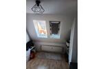 Maisonettenwohnung Göttingen Oststadt - 2 Zimmer, 43 m&sup2;, 700&euro; | Angebot:26422303