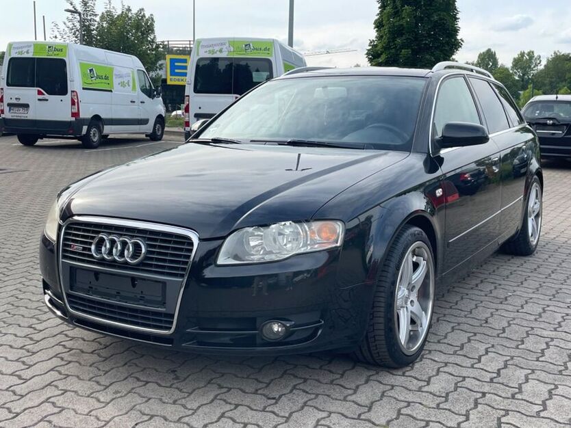 A4