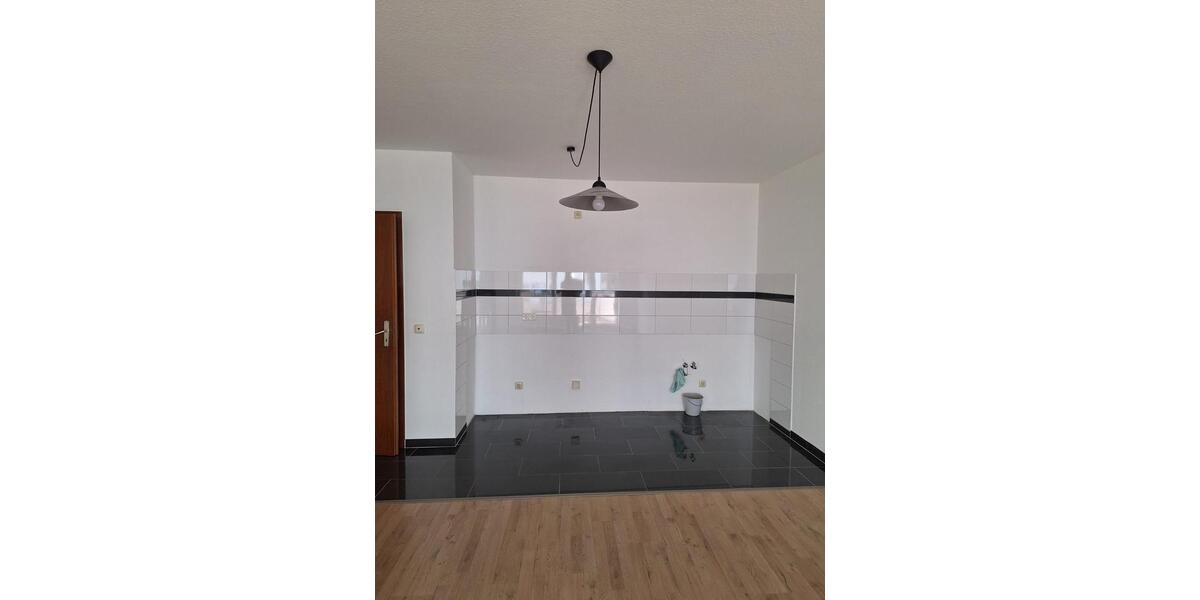 Etagenwohnung Hann. Münden - 3 Zimmer, 64 m&sup2;, 480&euro; | Angebot:26338435