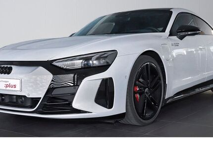 Audi RS e-tron GT 12.000 km 79.990 € Göttingen OT Grone 37081