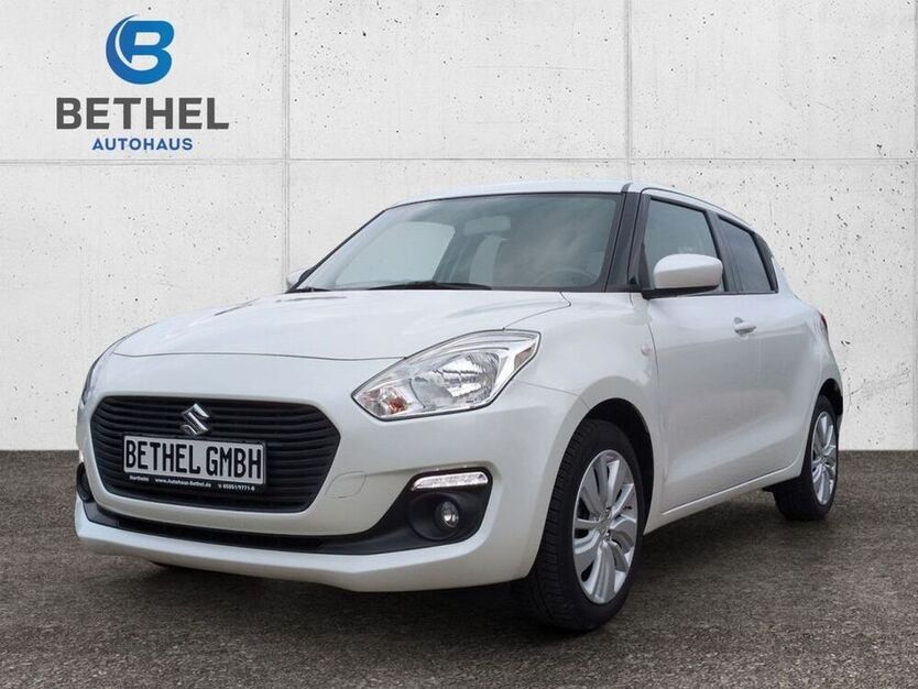Swift