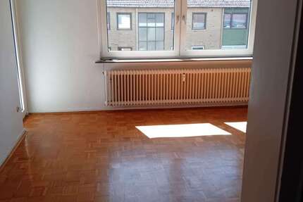 Wohnung Göttingen Geismar - 3 Zimmer, 65 m&sup2;, 690&euro; | Angebot:27175736