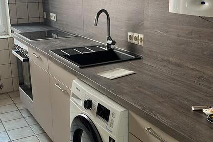 Wohnung Göttingen Oststadt - 3 Zimmer, 70 m&sup2;, 695&euro; | Angebot:25613333