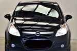 Opel Corsa 90.000 km 6.000 € Dassel 37586