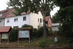 Doppelhaushälfte Bodenfelde - 8 Zimmer, 157 m&sup2;, 124.700&euro; | Angebot:26325894