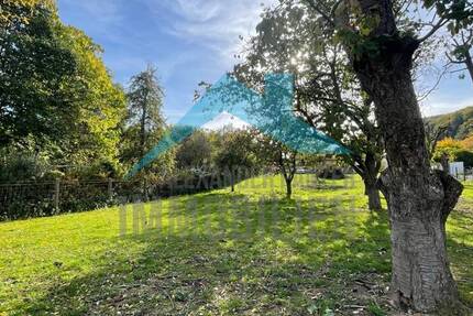 Grundstück Bad Sooden-Allendorf Oberrieden - 149.900&euro; | Angebot:25780750