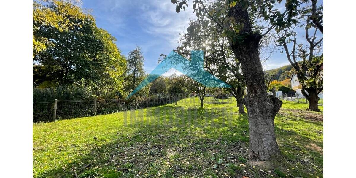 Grundstück Bad Sooden-Allendorf Oberrieden - 149.900&euro; | Angebot:25780750