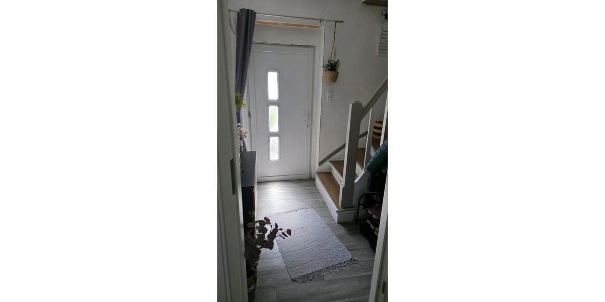 Doppelhaushälfte Northeim - 6 Zimmer, 160 m&sup2;, 249.000&euro; | Angebot:27126836