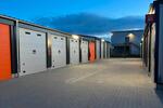 Gewerbeobjekt Nörten-Hardenberg Hardenberg - 180&euro; | Angebot:26267106