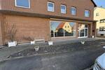 Gewerbeobjekt Duderstadt - 850&euro; | Angebot:26184323