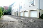 Etagenwohnung Northeim - 4 Zimmer, 86 m&sup2;, 750&euro; | Angebot:26597687
