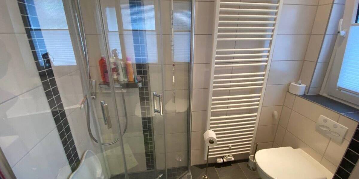 Mehrfamilienhaus, Wohnhaus Nörten-Hardenberg Hardenberg - 8 Zimmer, 205 m&sup2;, 459.000&euro; | Angebot:26512924