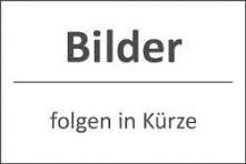 Mercedes-Benz A 200 99.999 km 18.900 € Fuldatal 34233