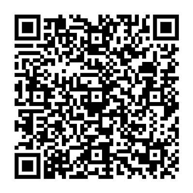 Einfamilienhaus Witzenhausen - 8 Zimmer, 190 m&sup2;, 175.000&euro; | Angebot:25968547