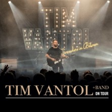 Tim Vantol