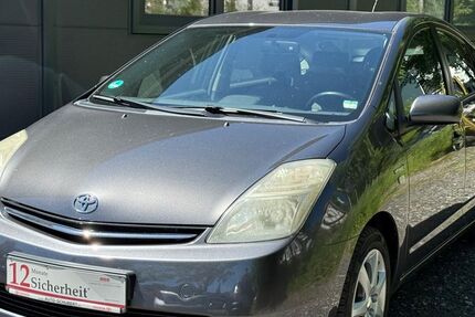 Toyota Prius 151.000 km 4.999 &euro; Witzenhausen 37213