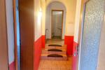 Erdgeschoßwohnung Kalefeld - 3 Zimmer, 110 m&sup2;, 610&euro; | Angebot:26470056