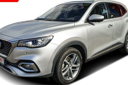MG HS 42.422 km 21.490 &euro; Göttingen 37081