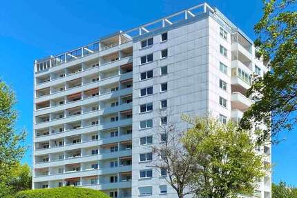 Wohnung Göttingen Oststadt - 3 Zimmer, 97 m&sup2;, 250.000&euro; | Angebot:25496464