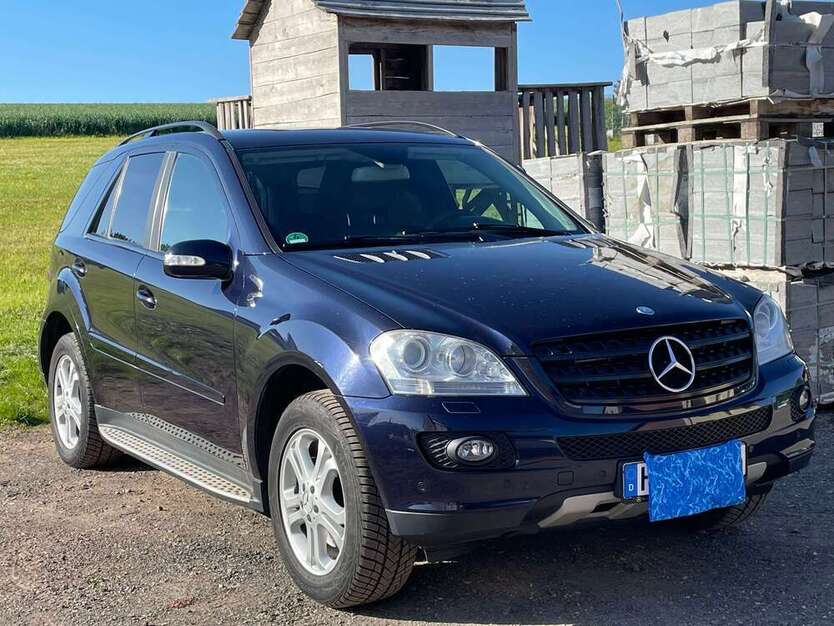 ML 320