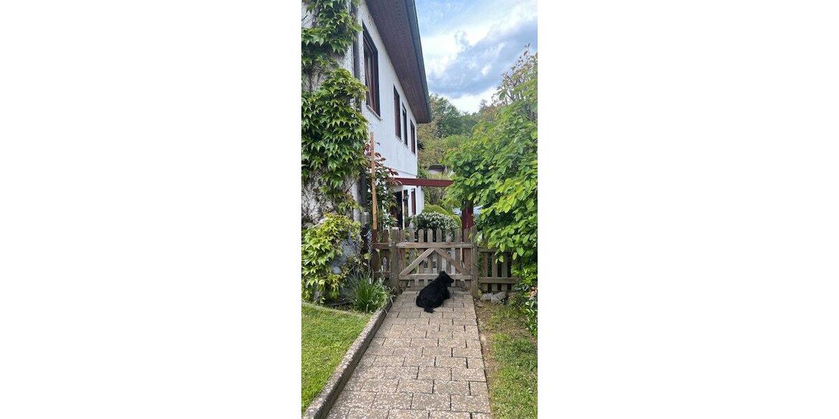 Einfamilienhaus Adelebsen - 2 Zimmer, 176 m&sup2;, 350.000&euro; | Angebot:26765214