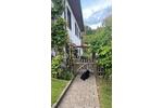Einfamilienhaus Adelebsen - 2 Zimmer, 176 m&sup2;, 350.000&euro; | Angebot:26765214