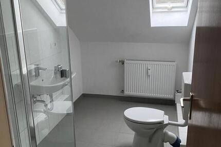 Wohnung Bad Sooden-Allendorf Allendorf - 3 Zimmer, 80 m&sup2;, 560&euro; | Angebot:25999900