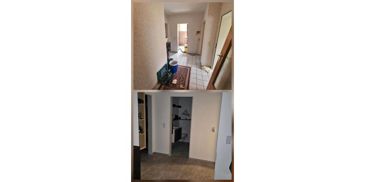 Mehrfamilienhaus, Wohnhaus Bovenden - 7.5 Zimmer, 172 m&sup2;, 330.000&euro; | Angebot:25722768