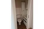 Etagenwohnung Hann. Münden - 3 Zimmer, 87 m&sup2;, 175.000&euro; | Angebot:27045126