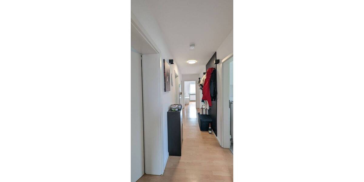 Mehrfamilienhaus, Wohnhaus Hann. Münden Bonaforth - 1 Zimmer, 239 m&sup2;, 189.000&euro; | Angebot:26930360