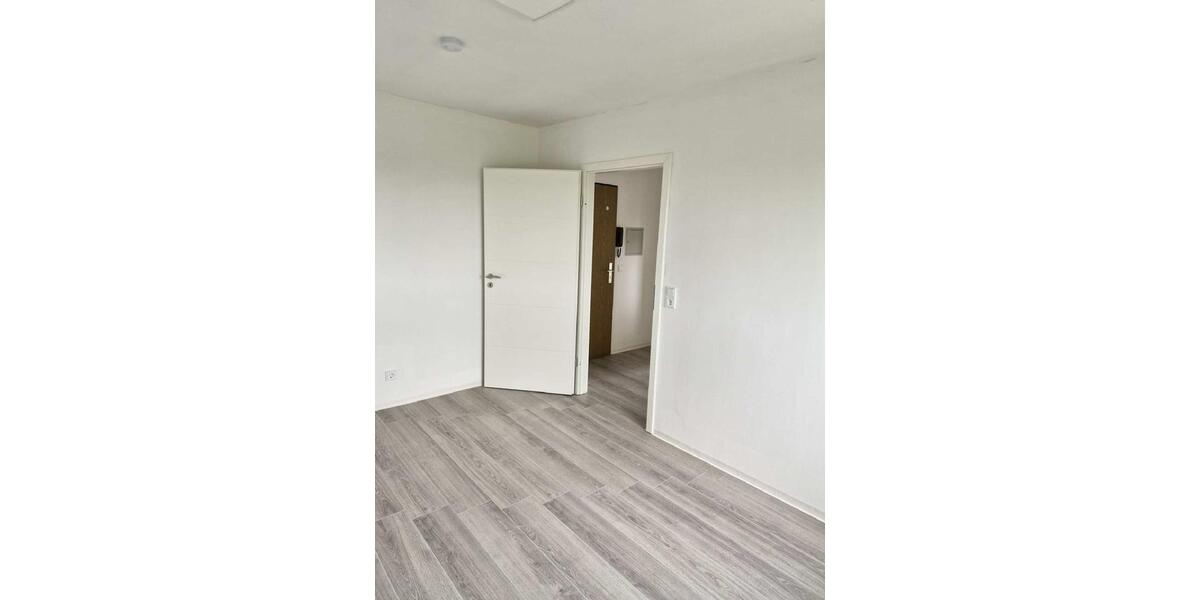 Etagenwohnung Friedland - 2 Zimmer, 44 m&sup2;, 600&euro; | Angebot:25232452