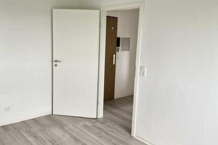 Wohnung Friedland - 2 Zimmer, 44 m&sup2;, 600&euro; | Angebot:25232452