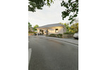 Bungalow Reinhardshagen Veckerhagen - 4 Zimmer, 90 m&sup2;, 212.950&euro; | Angebot:25691710